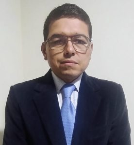 wilmer guaca