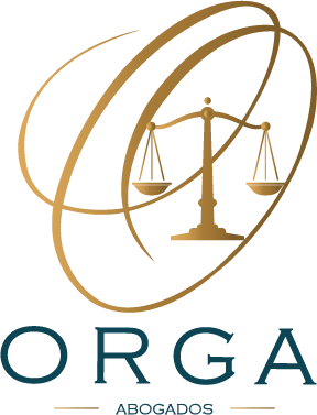Orga Abogados