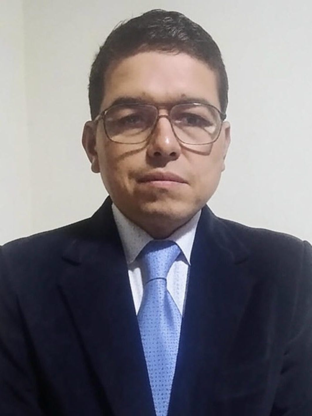 wilmer guaca